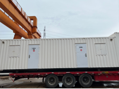 <strong>宿舍房決策房發(fā)貨</strong>