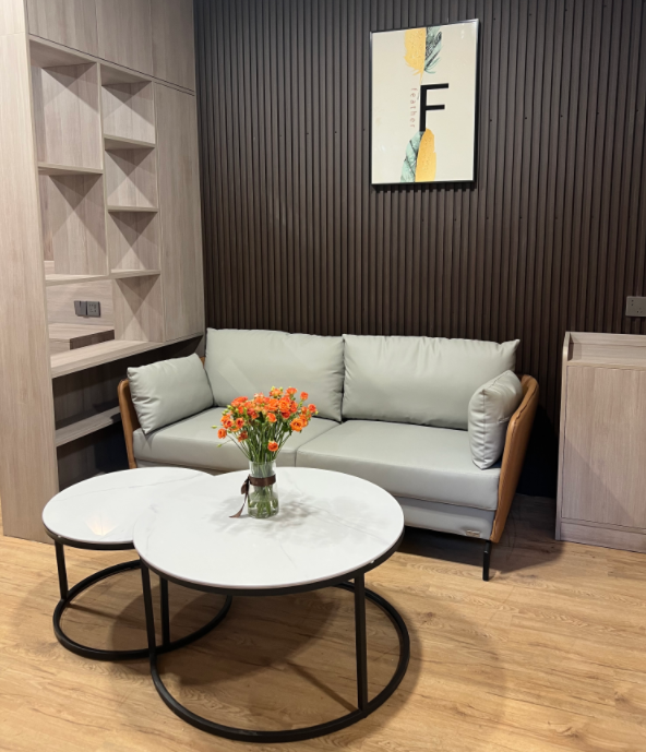 湖南民宿野營房發(fā)貨