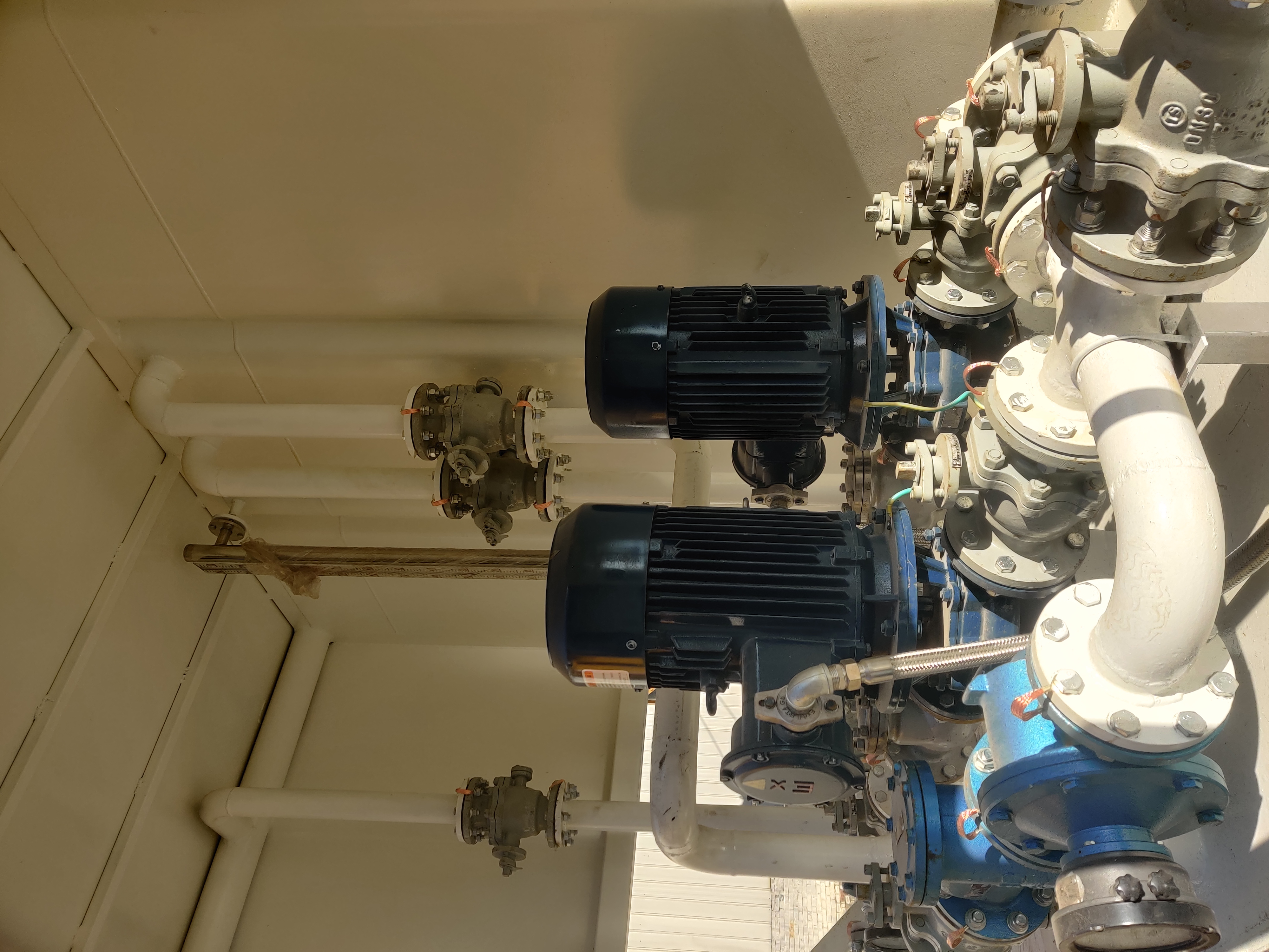 柴油罐發(fā)貨(圖文)